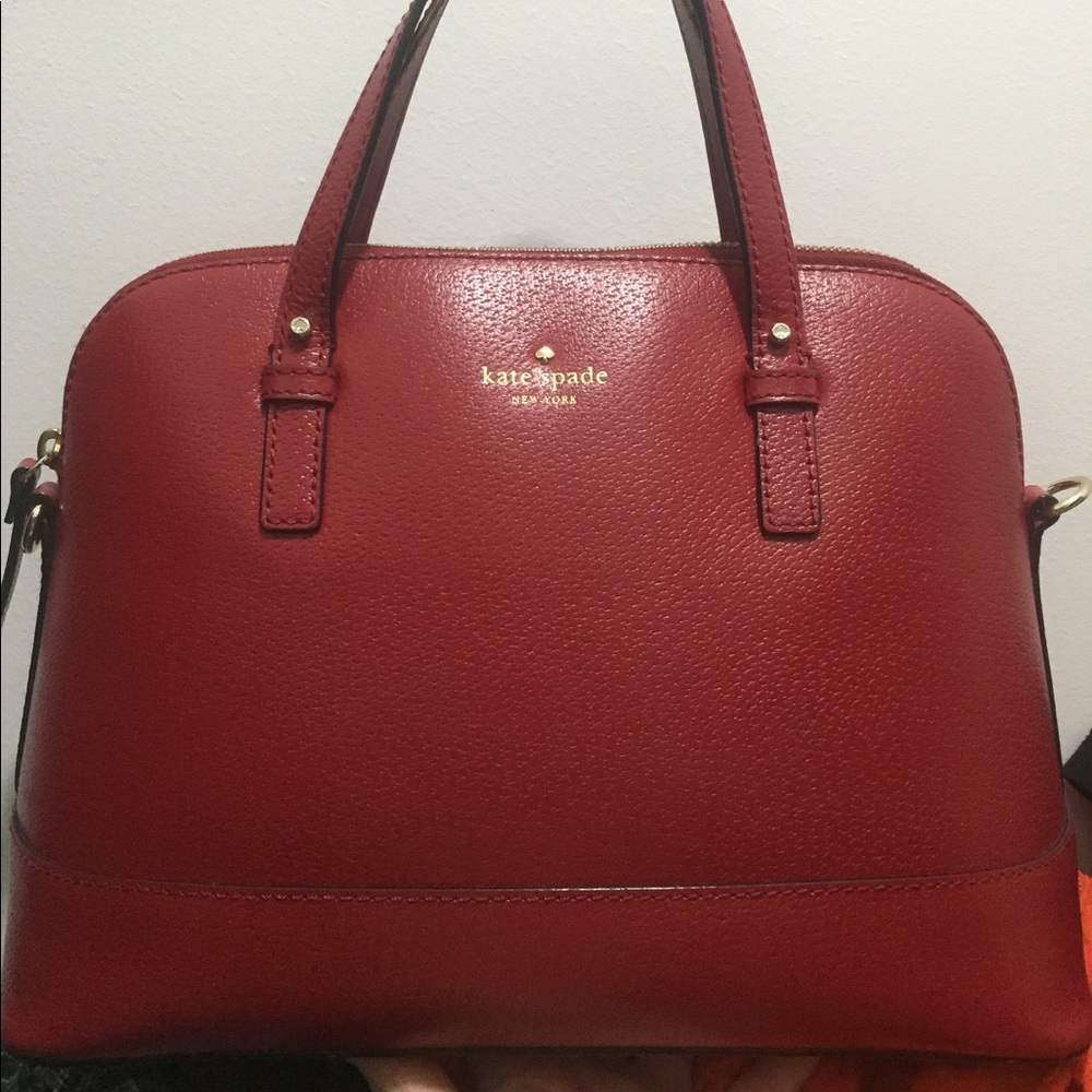 Kate Spade purse